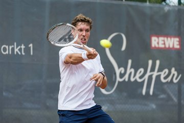 Bild 935 - Klipper Open